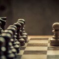 chess large