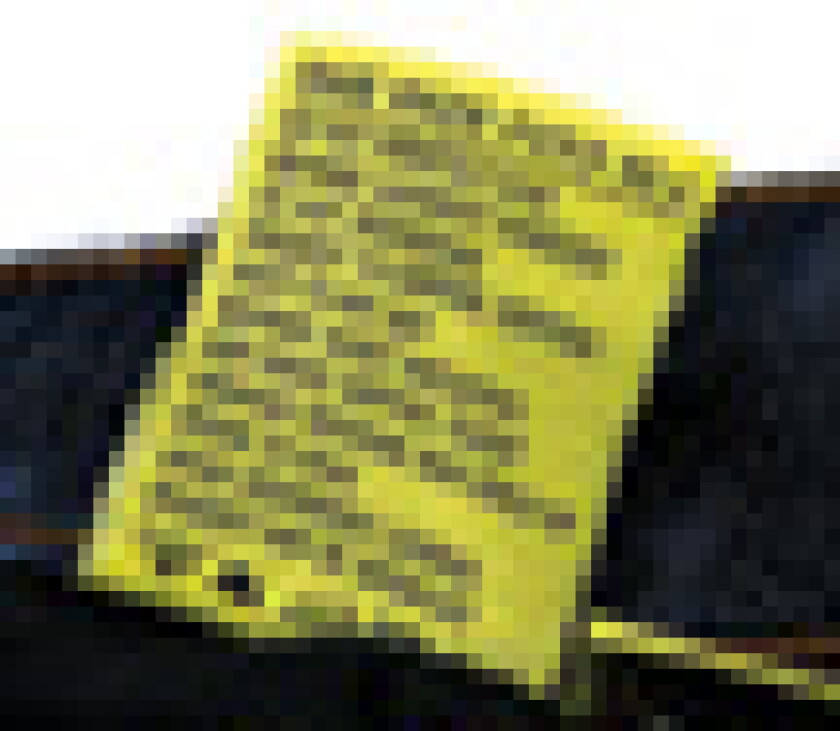 cover-puff.jpg