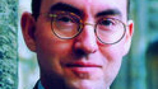 stokes-feb02.jpg