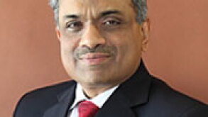 kothari.jpg