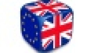 uk-eu.jpg