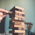 Relying on ‘limited, reactive’ tax transformations in a multiple ERP environment
