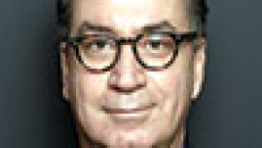Luis-Souza