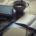 However you like to keep your notes, a business-purpose diary is essential