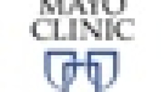mayo-logo-45.jpg