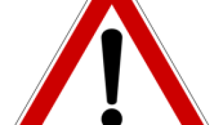 warning150.png