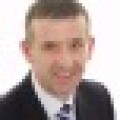 chrisneedham50.jpg