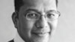 nayagam.jpg