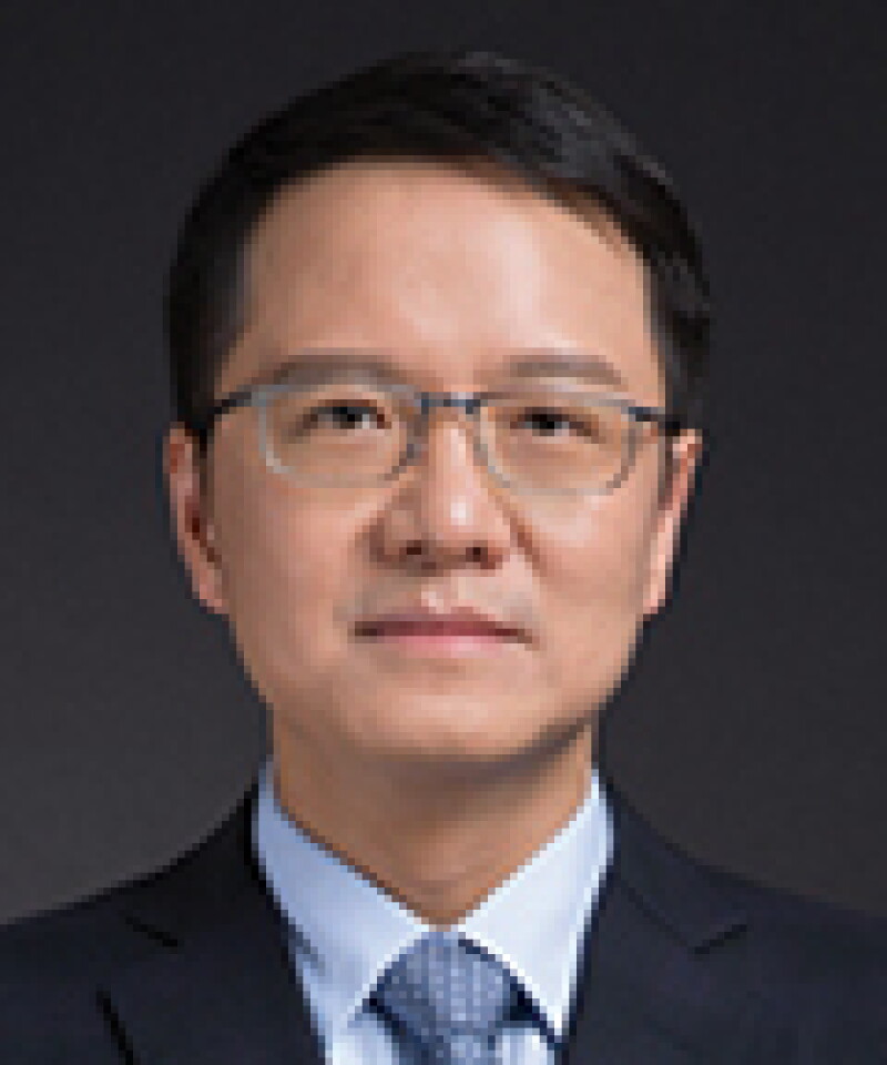 carl-li.jpg