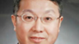 zhang-tom.jpg