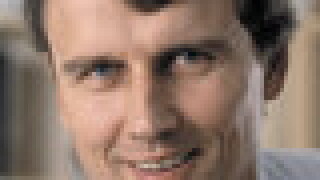 wallberg-jun04.jpg