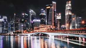 singapore.jpg