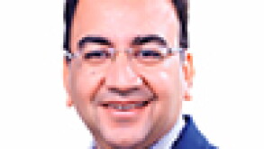 ranjan-narula.jpg