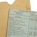 carrousel-card.jpg