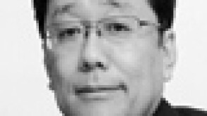 ono-yoshinori.jpg