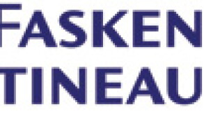 fasken.jpg
