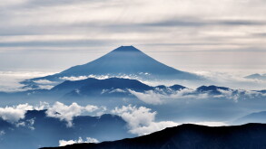Cover image.jpg