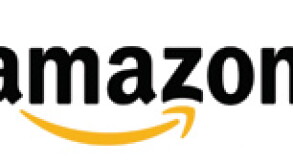 amazon.jpg