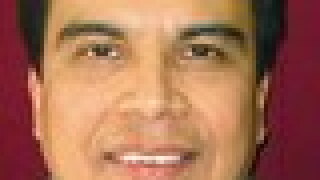 romero-jun05.jpg