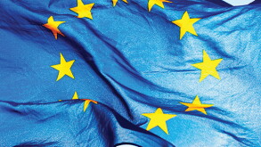 eu.jpg
