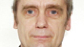 biriulin.jpg