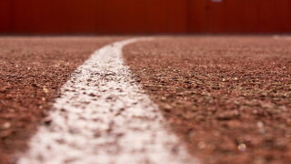 tracknfield