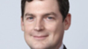 henrichs.jpg