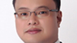 rodriguez.jpg