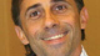 barcza-mihaly.jpg
