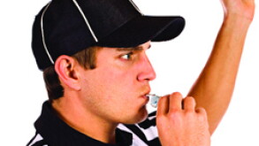 ref.jpg