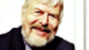 sonn.jpg