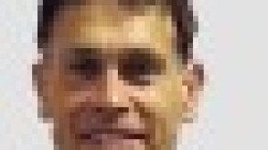 jacobsmall.jpg