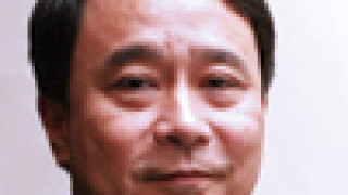 yunpatrick.jpg