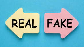 real-fake.jpeg