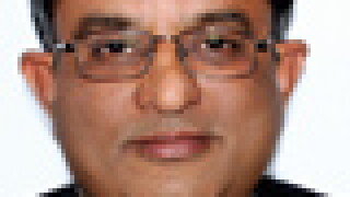 bhaskar.jpg