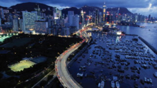 hong-kong.jpg