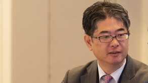 Takanori.jpg