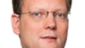 Zulauf-Rene