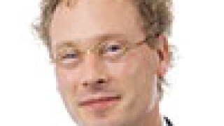 koerkamp.jpg