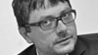 matijevic.jpg