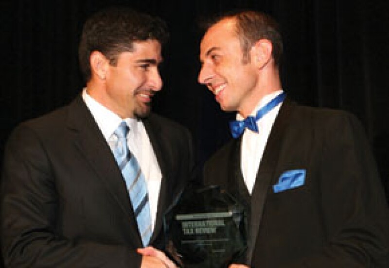 itrawards077.jpg