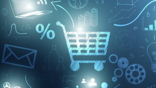 Trading platforms limit their Spanish assets in response to FTT