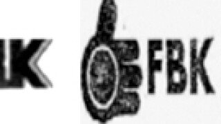 fbk.jpg