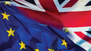 6-brexit-300.jpg