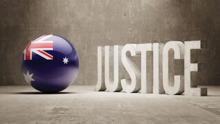 australia.jpg