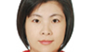 lin.jpg