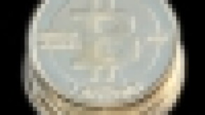 bitcoin-coins.jpg
