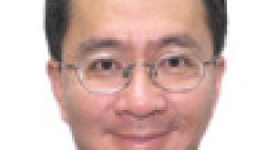 tsang.jpg