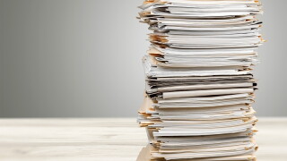 stackofpapers