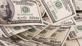 dollars.jpg